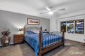 Property photo of 8 Atlanta Glen Cranbourne VIC 3977