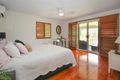 Property photo of 2/56 Renton Street Camp Hill QLD 4152