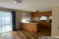 Property photo of 9 Lawson Way Endeavour Hills VIC 3802
