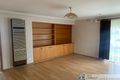 Property photo of 9 Lawson Way Endeavour Hills VIC 3802