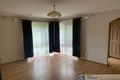 Property photo of 9 Lawson Way Endeavour Hills VIC 3802
