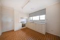 Property photo of 1/396 Springvale Road Glen Waverley VIC 3150