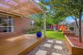 Property photo of 15 Vaucluse Boulevard Taylors Hill VIC 3037