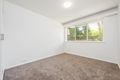 Property photo of 2/22 Denbigh Road Armadale VIC 3143