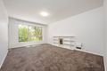 Property photo of 2/22 Denbigh Road Armadale VIC 3143