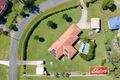 Property photo of 11-21 White Cedar Court Cedar Vale QLD 4285