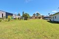 Property photo of 4 Laurel Street Kendall NSW 2439