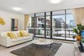 Property photo of 608D/5 Pope Street Ryde NSW 2112