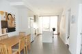 Property photo of 8/100 Glenlyon Street Gladstone Central QLD 4680