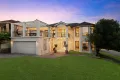 Property photo of 32F Caroline Street East Gosford NSW 2250