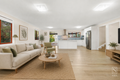 Property photo of 25 Arakoola Street Jindalee QLD 4074