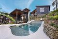Property photo of 11 Ironbark Place Bellingen NSW 2454