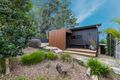 Property photo of 11 Ironbark Place Bellingen NSW 2454