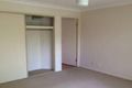 Property photo of 12 Hinchinbrook Circuit Forest Lake QLD 4078