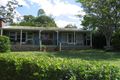 Property photo of 73 Weekes Road Moggill QLD 4070