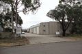 Property photo of 5/13 Devon Road Ingleburn NSW 2565