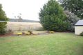 Property photo of 29 Pitcher Parade Prospect Vale TAS 7250