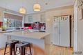 Property photo of 4/23 Whiting Street Labrador QLD 4215