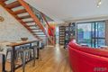 Property photo of 4/23 Whiting Street Labrador QLD 4215