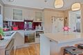 Property photo of 4/23 Whiting Street Labrador QLD 4215