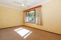 Property photo of 80 Blanchard Road Swan View WA 6056