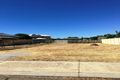 Property photo of 2A Coolga Road Koongamia WA 6056