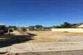 Property photo of 2A Coolga Road Koongamia WA 6056