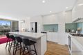 Property photo of 402/1-3 Larkin Street Camperdown NSW 2050