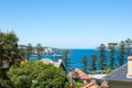 Property photo of 5/15 Laurence Street Manly NSW 2095