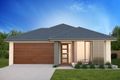 Property photo of 20 Monvida Street Wollert VIC 3750