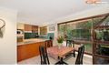 Property photo of 4/427 Pine Ridge Road Runaway Bay QLD 4216
