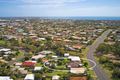 Property photo of 35 Areca Drive Kawungan QLD 4655
