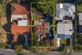 Property photo of 34 Edgefield Way North Beach WA 6020