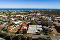 Property photo of 34 Edgefield Way North Beach WA 6020