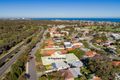 Property photo of 34 Edgefield Way North Beach WA 6020