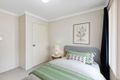 Property photo of 14C Boyle Place Morley WA 6062