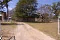 Property photo of 18 Haynes Road Jensen QLD 4818