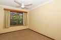 Property photo of 80 Blanchard Road Swan View WA 6056