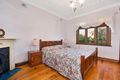 Property photo of 55 Ainsworth Street Lilyfield NSW 2040