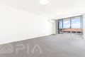 Property photo of 58/610-618 New Canterbury Road Hurlstone Park NSW 2193