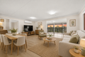 Property photo of 25 Arakoola Street Jindalee QLD 4074