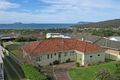 Property photo of 7 Shorts Place Mira Mar WA 6330