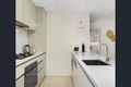 Property photo of 608D/5 Pope Street Ryde NSW 2112