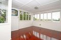 Property photo of 34 Mackay Terrace Bardon QLD 4065