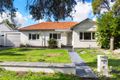 Property photo of 16 Connell Street Belmont WA 6104