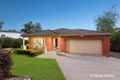 Property photo of 23 Fortune Avenue Lilydale VIC 3140