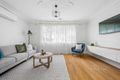 Property photo of 26 Lynch Road Fawkner VIC 3060