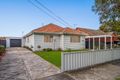 Property photo of 26 Lynch Road Fawkner VIC 3060