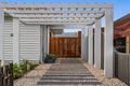 Property photo of 26 Lynch Road Fawkner VIC 3060