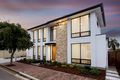 Property photo of 5 Townsend Avenue Hove SA 5048